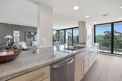 1101 River Reach Drive #410, Fort Lauderdale, FL 33315 - Photo 6
