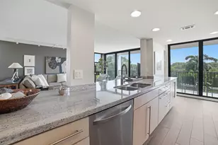 1101 River Reach Dr, Fort Lauderdale, FL 33315 - Photo 6