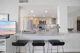 1101 River Reach Dr, Fort Lauderdale, FL 33315 - Photo 8