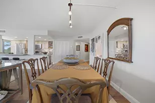 1101 River Reach Dr, Fort Lauderdale, FL 33315 - Photo 12