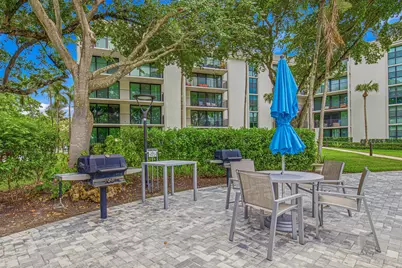 1101 River Reach Drive #410, Fort Lauderdale, FL 33315 - Photo 28