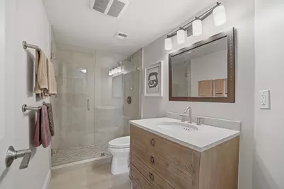 1101 River Reach Drive #410, Fort Lauderdale, FL 33315 - Photo 24