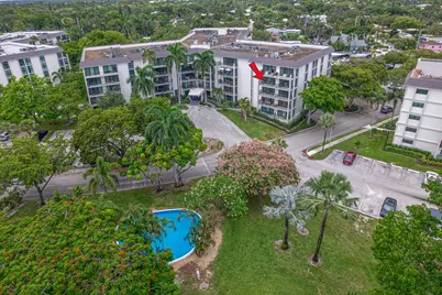1101 River Reach Drive #410, Fort Lauderdale, FL 33315 - Photo 2