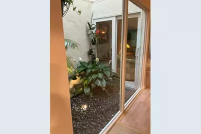 6912 Barbarossa Street, Boca Raton, FL 33433 - Photo 16