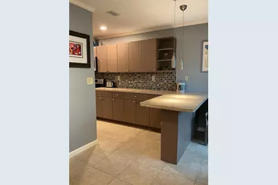 6912 Barbarossa Street, Boca Raton, FL 33433 - Photo 6