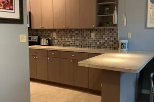 6912 Barbarossa St, Boca Raton, FL 33433 - Photo 6