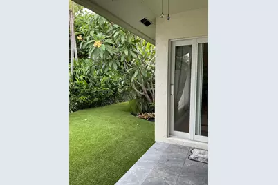 6912 Barbarossa Street, Boca Raton, FL 33433 - Photo 36