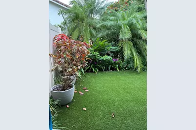 6912 Barbarossa Street, Boca Raton, FL 33433 - Photo 38