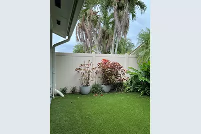 6912 Barbarossa Street, Boca Raton, FL 33433 - Photo 40