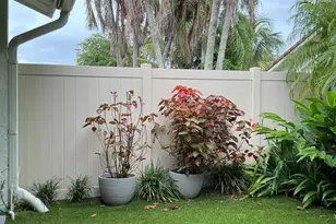 6912 Barbarossa St, Boca Raton, FL 33433 - Photo 40