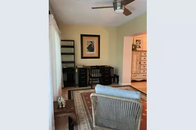 6912 Barbarossa Street, Boca Raton, FL 33433 - Photo 20