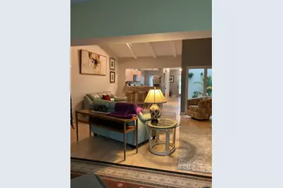 6912 Barbarossa Street, Boca Raton, FL 33433 - Photo 22