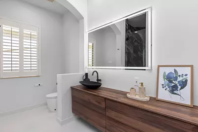17606 Circle Pond Court, Boca Raton, FL 33496 - Photo 24