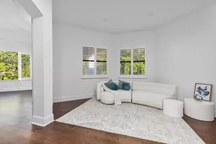 17606 Circle Pond Ct, Boca Raton, FL 33496 - Photo 20