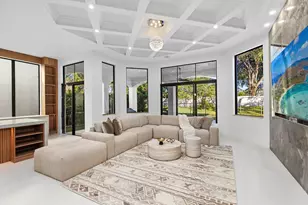 17606 Circle Pond Ct, Boca Raton, FL 33496 - Photo 10