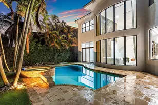 17606 Circle Pond Ct, Boca Raton, FL 33496 - Photo 2