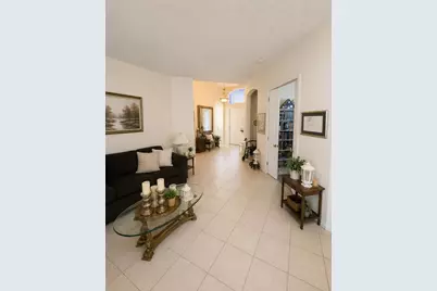 8819 Downing Street, Boynton Beach, FL 33472 - Photo 6