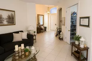 8819 Downing St, Boynton Beach, FL 33472 - Photo 6