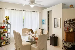 8819 Downing St, Boynton Beach, FL 33472 - Photo 2