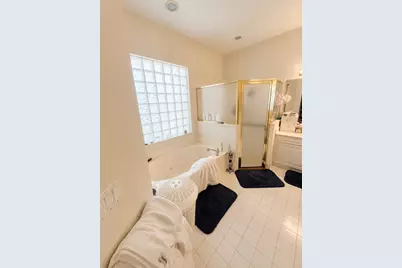 8819 Downing Street, Boynton Beach, FL 33472 - Photo 8