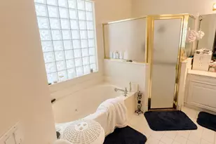 8819 Downing St, Boynton Beach, FL 33472 - Photo 8