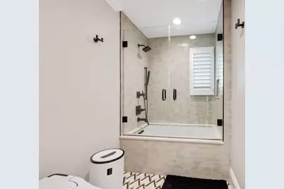 2892 Banyan Blvd Circle NW, Boca Raton, FL 33431 - Photo 48