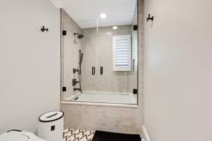 2892 Banyan Blvd Cir NW, Boca Raton, FL 33431 - Photo 48