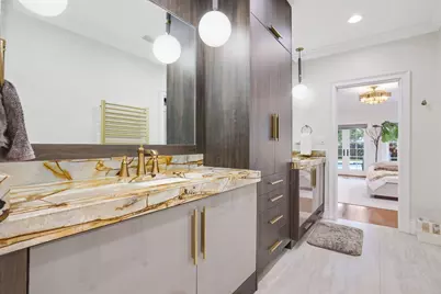 2892 Banyan Blvd Circle NW, Boca Raton, FL 33431 - Photo 34