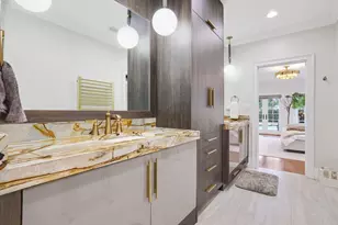 2892 Banyan Blvd Cir NW, Boca Raton, FL 33431 - Photo 34
