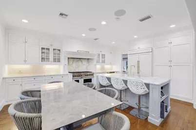 2892 Banyan Blvd Circle NW, Boca Raton, FL 33431 - Photo 14