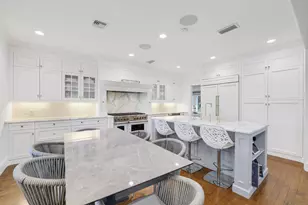 2892 Banyan Blvd Cir NW, Boca Raton, FL 33431 - Photo 14