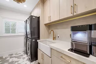 2892 Banyan Blvd Cir NW, Boca Raton, FL 33431 - Photo 26