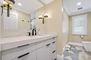 2892 Banyan Blvd Cir NW, Boca Raton, FL 33431 - Photo 42