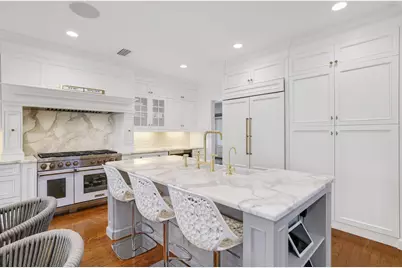 2892 Banyan Blvd Circle NW, Boca Raton, FL 33431 - Photo 16