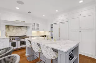2892 Banyan Blvd Cir NW, Boca Raton, FL 33431 - Photo 16