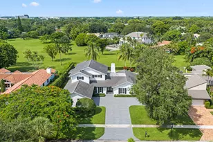 2892 Banyan Blvd Cir NW, Boca Raton, FL 33431 - Photo 4