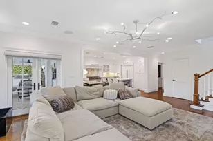 2892 Banyan Blvd Cir NW, Boca Raton, FL 33431 - Photo 24