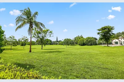 2892 Banyan Blvd Circle NW, Boca Raton, FL 33431 - Photo 58