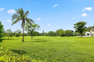 2892 Banyan Blvd Cir NW, Boca Raton, FL 33431 - Photo 58