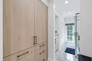 2892 Banyan Blvd Cir NW, Boca Raton, FL 33431 - Photo 28