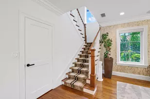 2892 Banyan Blvd Cir NW, Boca Raton, FL 33431 - Photo 38