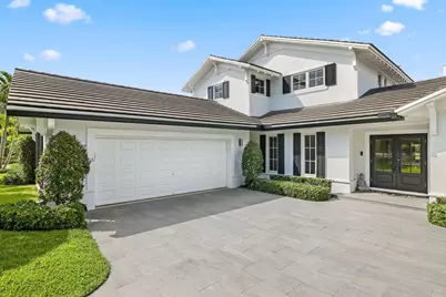 2892 Banyan Blvd Circle NW, Boca Raton, FL 33431 - Photo 6