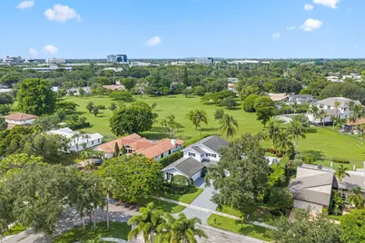 2892 Banyan Blvd Circle NW, Boca Raton, FL 33431 - Photo 62