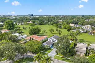 2892 Banyan Blvd Cir NW, Boca Raton, FL 33431 - Photo 62