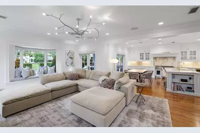 2892 Banyan Blvd Circle NW, Boca Raton, FL 33431 - Photo 22