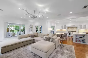 2892 Banyan Blvd Cir NW, Boca Raton, FL 33431 - Photo 22
