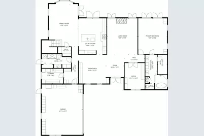 2892 Banyan Blvd Circle NW, Boca Raton, FL 33431 - Photo 68