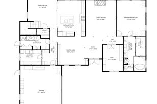 2892 Banyan Blvd Cir NW, Boca Raton, FL 33431 - Photo 68