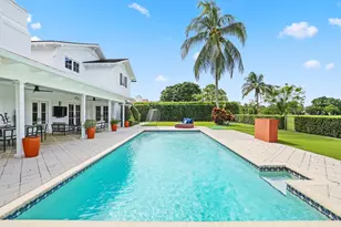 2892 Banyan Blvd Cir NW, Boca Raton, FL 33431 - Photo 52
