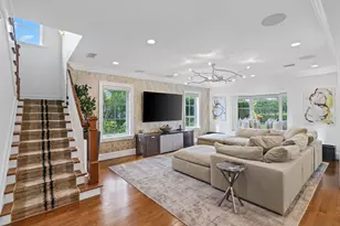 2892 Banyan Blvd Cir NW, Boca Raton, FL 33431 - Photo 20